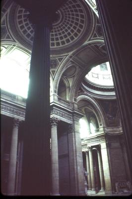 20170529213823_01.jpg