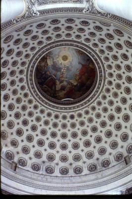 20170529213823_03.jpg