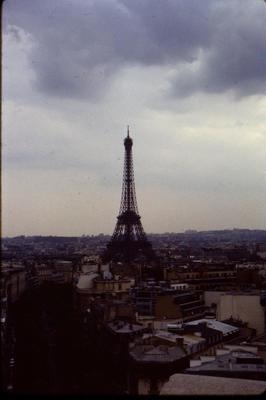 20170529214557_03.jpg