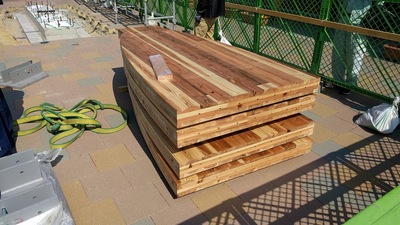 IMG_20170314_140102.jpg