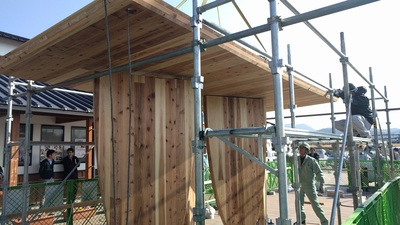 IMG_20170314_154036.jpg
