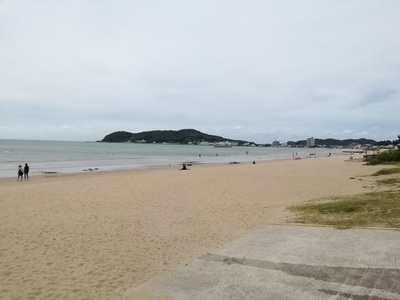 IMG_20170902_143648.jpg