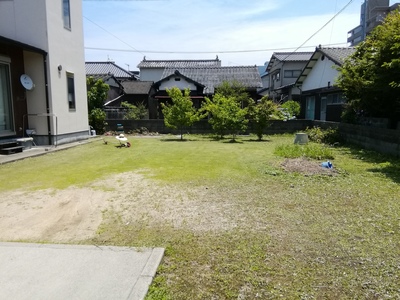 IMG_20180609_121400.jpg