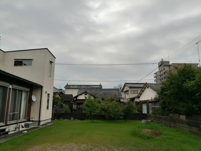 IMG_20190715_071905.jpg