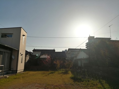 IMG_20191116_083350.jpg