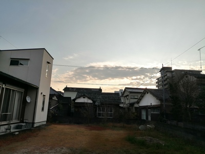 IMG_20191218_082443.jpg