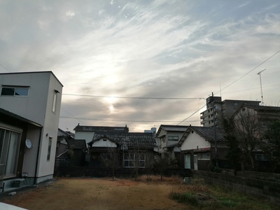 IMG_20200303_074628.jpg