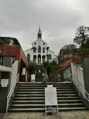 IMG_20200304_142338.jpg