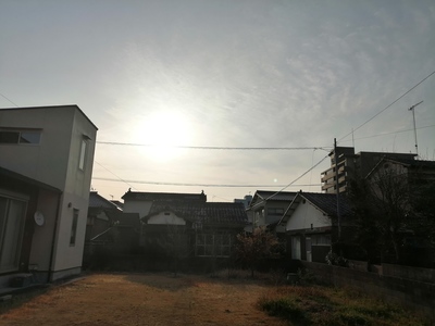 IMG_20200318_074746.jpg
