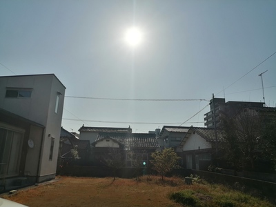 IMG_20200325_084833.jpg