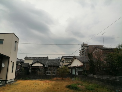 IMG_20200326_083925.jpg
