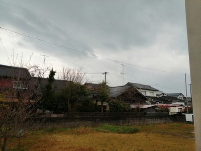 IMG_20200327_074012.jpg