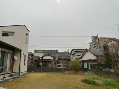 IMG_20200330_090442.jpg