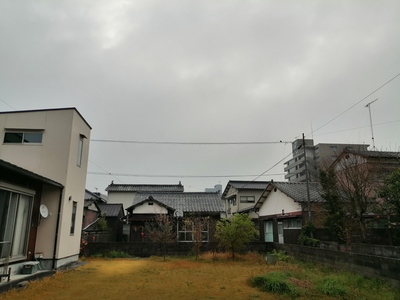 IMG_20200331_072020.jpg