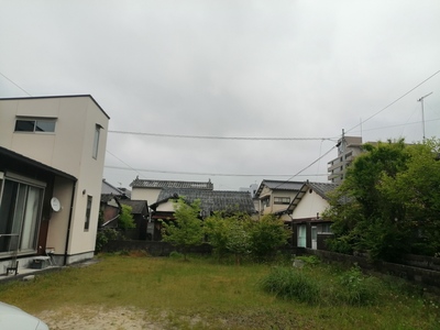 IMG_20200505_085814.jpg