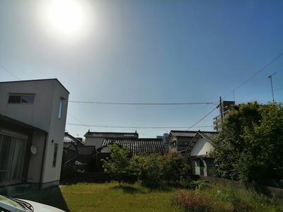 IMG_20200513_081014.jpg