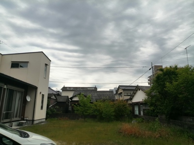 IMG_20200515_075152.jpg
