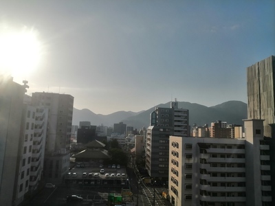 IMG_20200519_063936.jpg