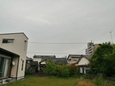 IMG_20200526_072614.jpg