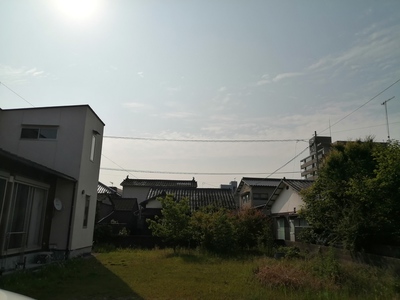 IMG_20200527_081159.jpg