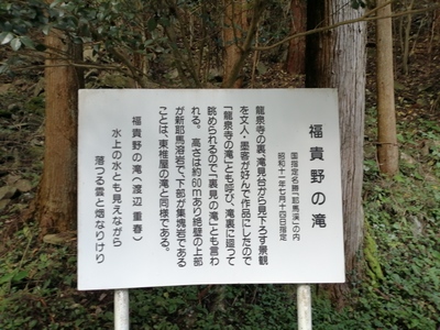 IMG_20201103_124240.jpg