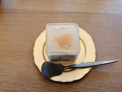 IMG_20201104_135724.jpg
