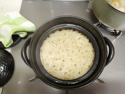 IMG_20201110_191735.jpg