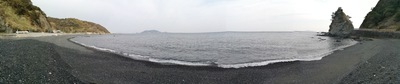 IMG_20201213_133944.jpg