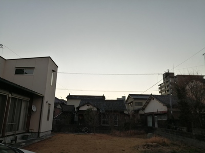 IMG_20210130_070757.jpg