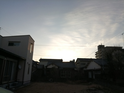 IMG_20210205_073848.jpg