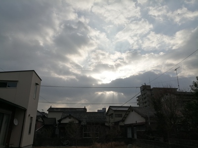 IMG_20210208_084040.jpg