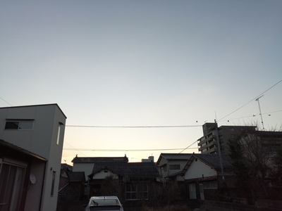 IMG_20210209_071932.jpg