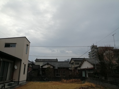 IMG_20210213_081946.jpg