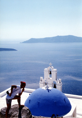 photo1.JPG